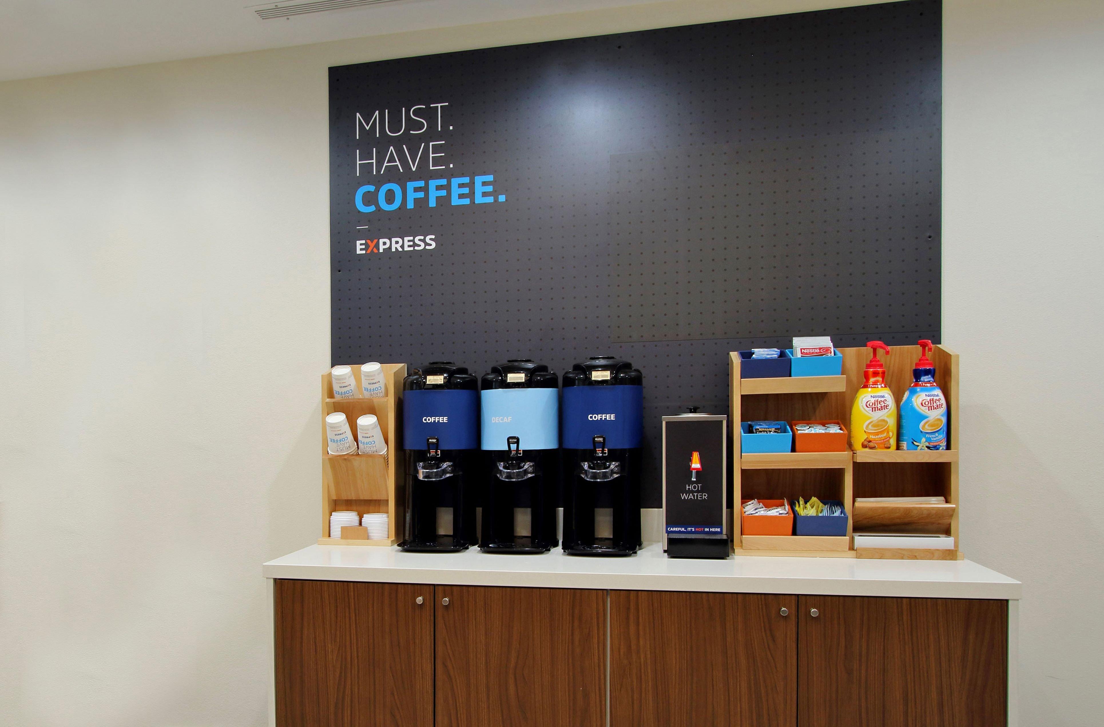Holiday Inn Express & Suites Chicago North Shore - Niles By Ihg Экстерьер фото