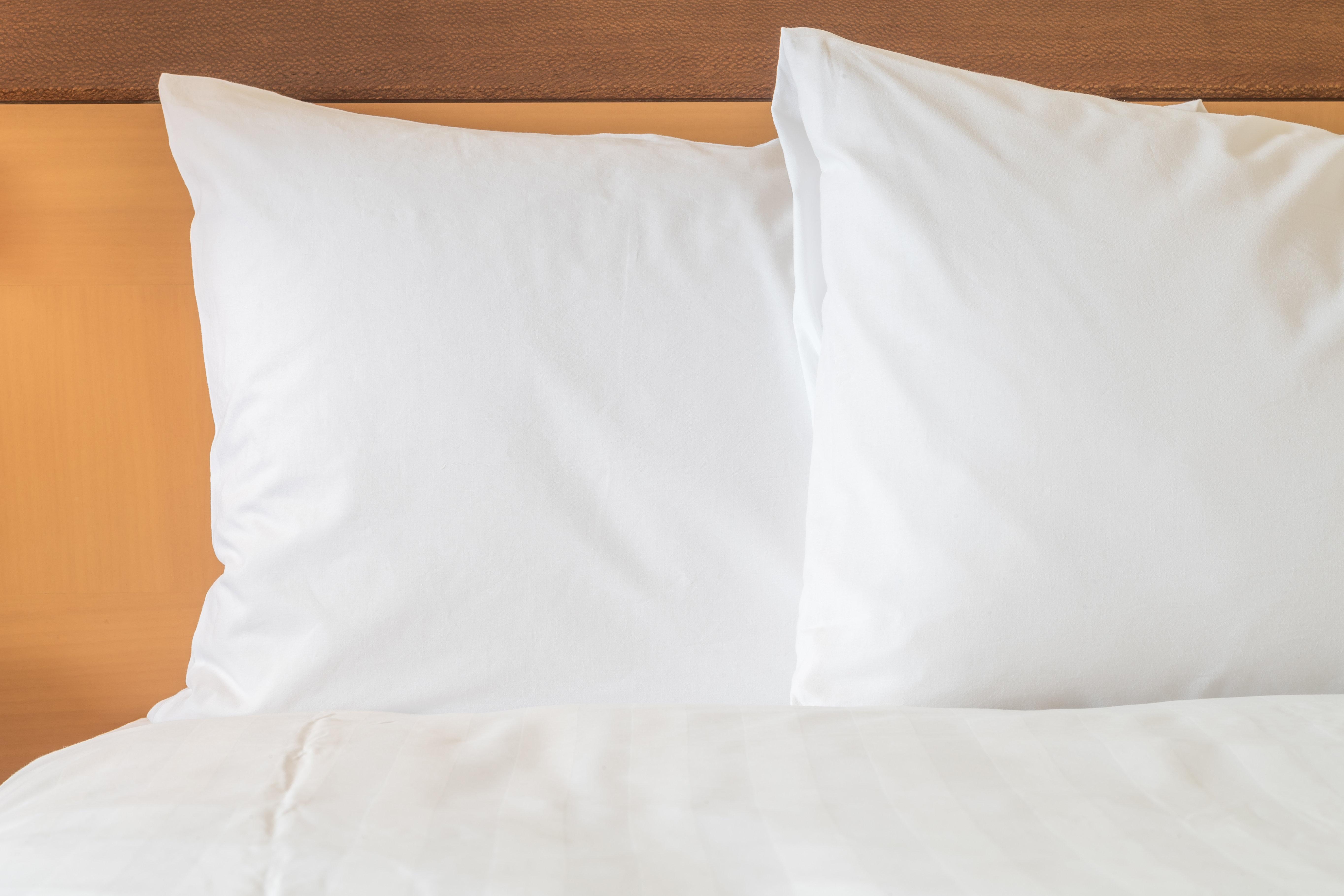 Holiday Inn Express & Suites Chicago North Shore - Niles By Ihg Экстерьер фото